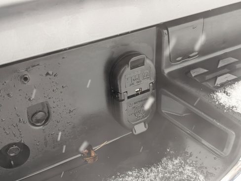 Used 2022 RAM 1500 Laramie image 44