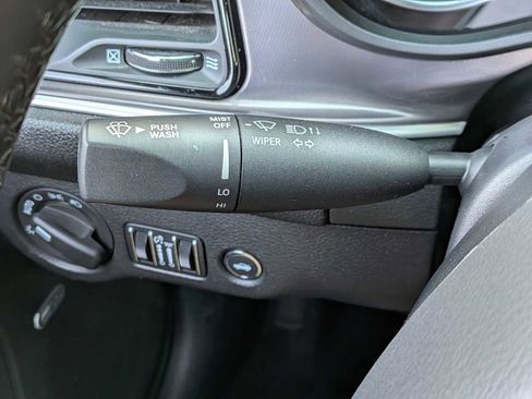 Used 2021 Dodge Challenger R/T Scat Pack RWD image 18