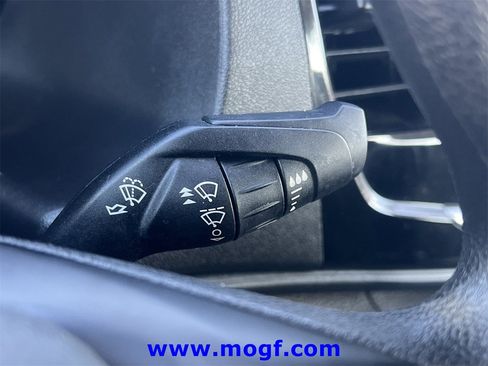 Used 2023 Ford Transit 350 XLT image 14