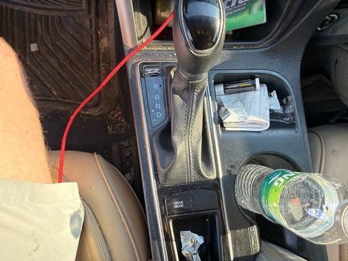 Used 2016 Hyundai Sonata SE FWD image 16