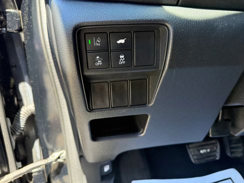 Used 2020 Honda CR-V EX-L image 28