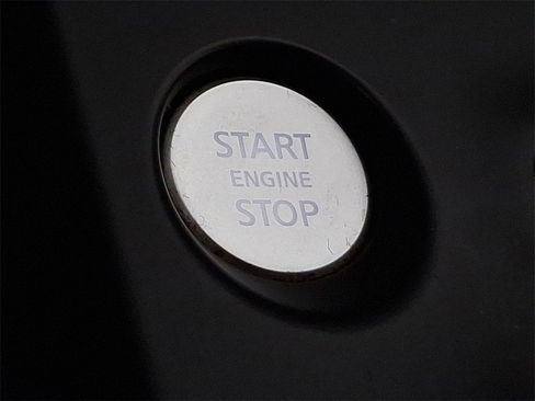 Certified 2025 INFINITI QX50 Luxe image 26