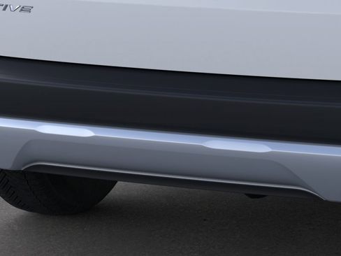 New 2026 Ford Escape Active image 23