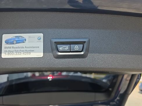 Used 2018 BMW X1 sDrive28i FWD image 46