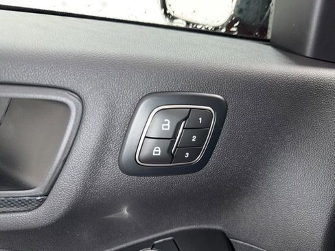 New 2026 Ford Escape ST-Line Select w/ Tech Pack #2 image 11