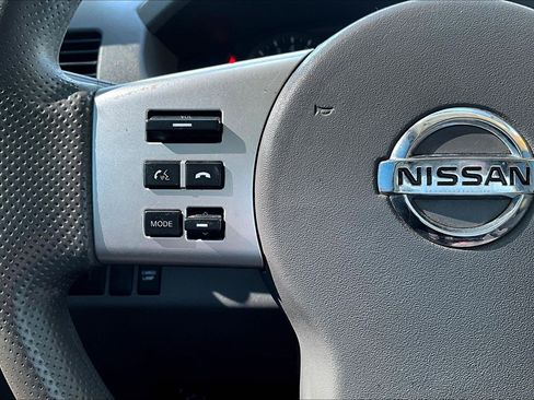 Used 2019 Nissan Frontier S image 18