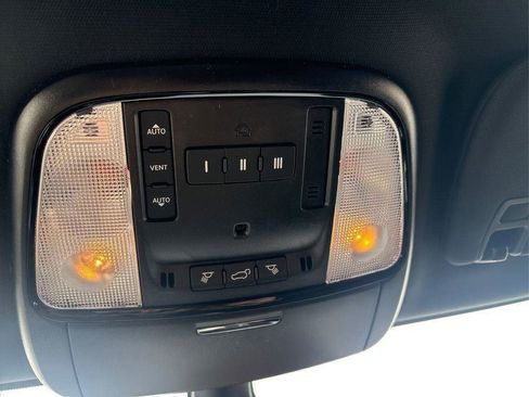 New 2026 Dodge Durango GT AWD/4WD image 18