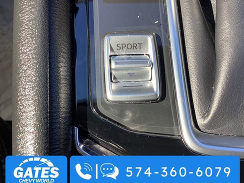 Used 2024 MAZDA CX-5 AWD 2.5 S w/ Select Package image 29