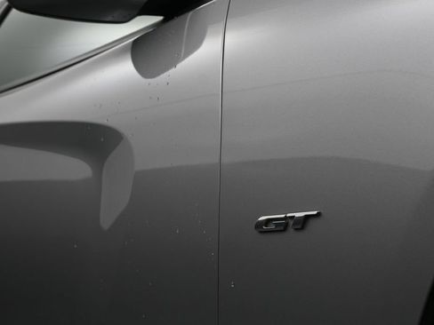 Used 2018 Dodge Charger GT AWD/4WD image 10