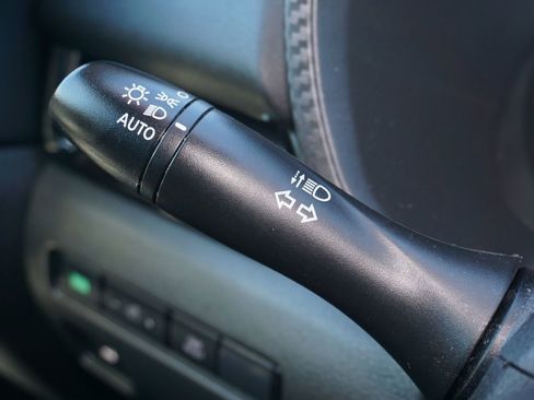 Certified 2023 Nissan Sentra SV w/ All-Weather Package image 19