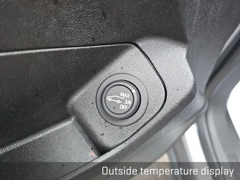 Used 2024 GMC Terrain SLT FWD image 39