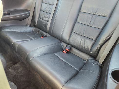 Used 2012 Honda Accord EX-L image 29