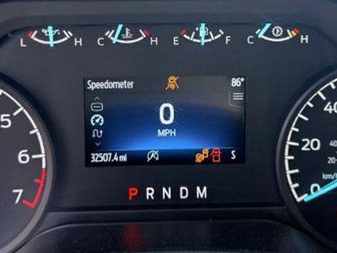 Certified 2023 Ford F150 XLT AWD/4WD image 13