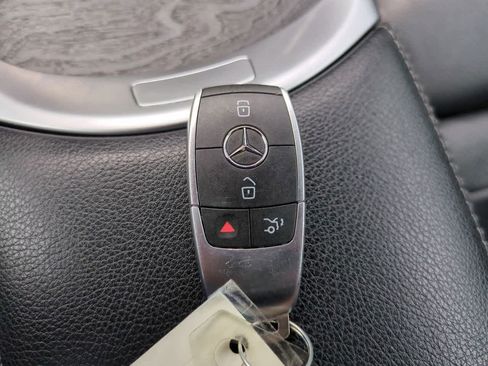 Used 2019 Mercedes-Benz C 300 Coupe w/ AMG Line image 27