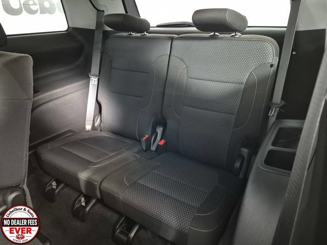 Used 2020 GMC Acadia SLE FWD image 27