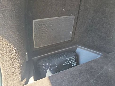 Used 2016 Mercedes-Benz GLE 350 4MATIC image 56