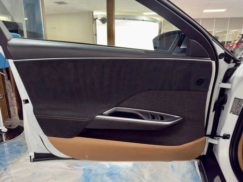 Used 2022 Lucid Air Grand Touring AWD/4WD image 9