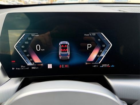 Certified 2023 BMW X1 xDrive28i w/ Convenience Package image 32