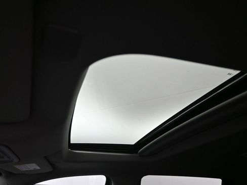 New 2026 Chevrolet Silverado 1500 LTZ w/ LTZ Convenience Package II image 19