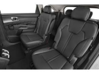Used 2025 Kia Sorento SX FWD image 8