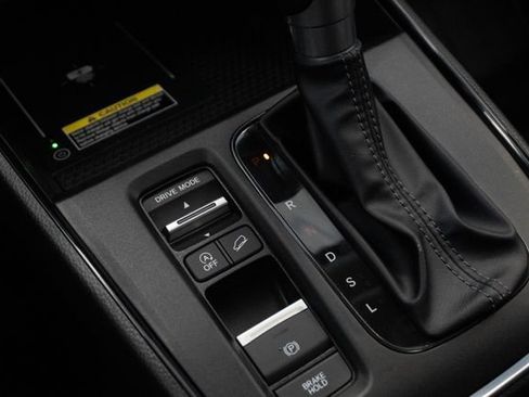 Certified 2024 Honda CR-V EX-L image 19