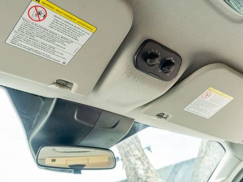 Used 2015 Ford Transit 350 XLT image 22