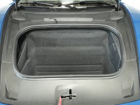 Used 2023 Porsche 911 Carrera GTS image 30