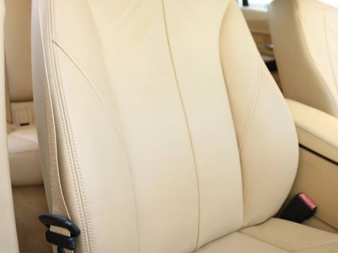 Used 2013 BMW 335i Sedan RWD image 23