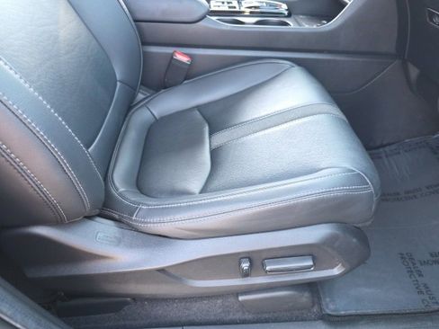 Used 2024 Honda Pilot EX-L image 43