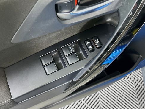 Used 2016 Scion iM FWD image 15
