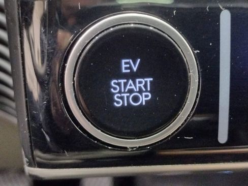 Certified 2024 Hyundai Ioniq 5 Limited image 39