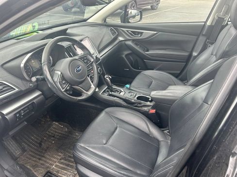 Used 2020 Subaru Impreza 2.0i Limited AWD/4WD image 13