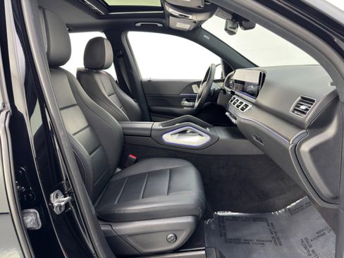 Used 2022 Mercedes-Benz GLE 350 image 15