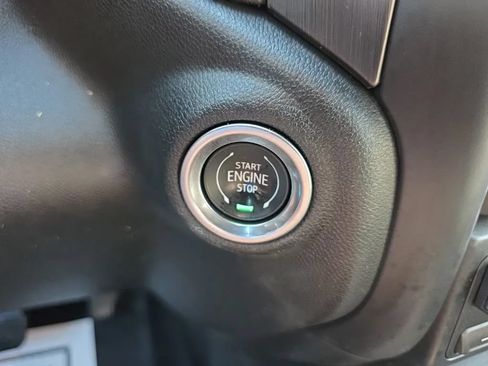 Used 2019 GMC Sierra 1500 AT4 w/ AT4 Premium Package AWD/4WD image 36