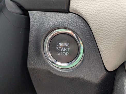 Used 2020 Toyota RAV4 XLE Premium w/ All Weather Liner Package FWD image 24