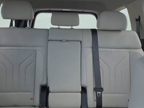 New 2026 Hyundai Santa Fe SEL FWD image 10