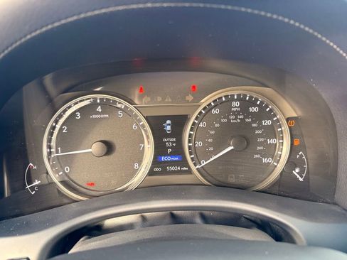 Used 2015 Lexus GS 350 AWD image 14