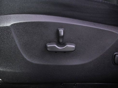 Used 2012 Subaru Forester 2.5X Premium w/ All-Weather Pkg image 14