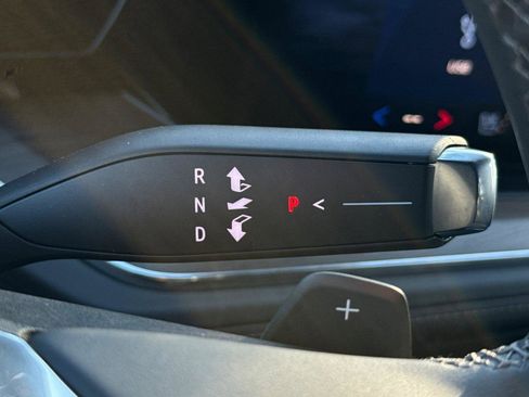 New 2026 Chevrolet Tahoe High Country image 30