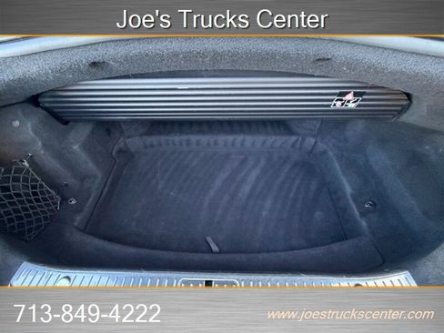 Used 2017 Mercedes-Benz S 63 AMG 4MATIC Cabriolet w/ Driver Assistance Package image 92