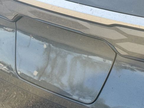 Used 2024 Kia Niro Wind image 12