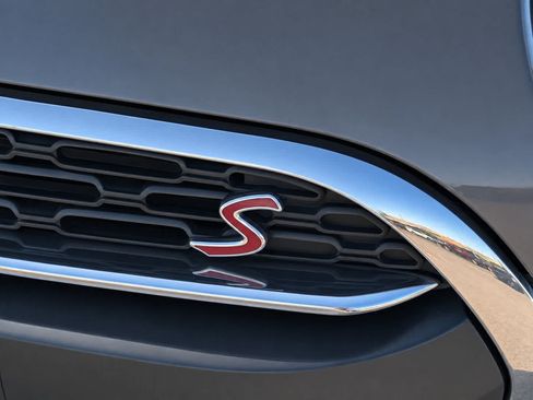 Used 2016 MINI Cooper Clubman S FWD image 12