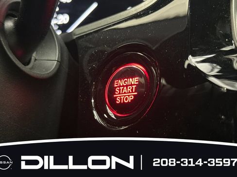 Used 2025 Honda Civic Sport image 24
