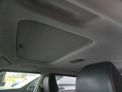 Used 2020 Kia Soul GT-Line Turbo image 20