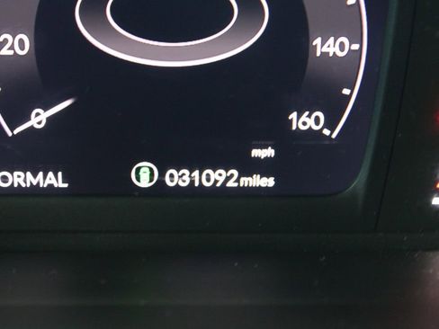 Used 2024 Honda Accord Sport image 32