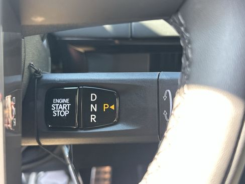 New 2027 Kia Telluride SX X-Pro AWD/4WD image 21