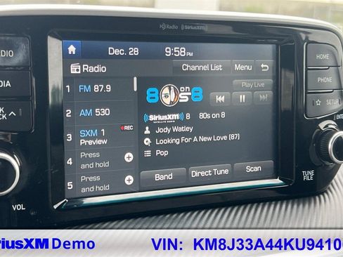 Used 2019 Hyundai Tucson Value image 30