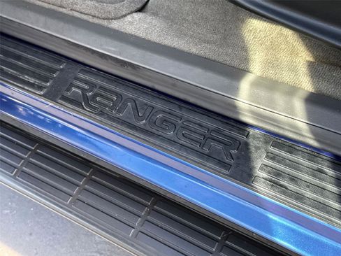 Used 2011 Ford Ranger XLT w/ Payload Pkg 2 image 24