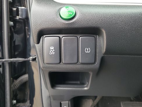 Used 2016 Honda CR-V SE image 21