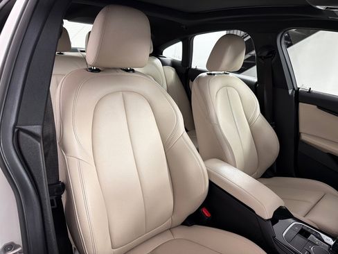 Used 2021 BMW 228i xDrive Gran Coupe w/ Convenience Package image 22